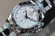 PPM Super Clone Rolex Daytona Le Mans 100th Anniversary Stainless Steel Cal.4132 Watch (5)_th.jpg